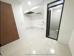 Gerald Drive (D28), Terrace #501240671